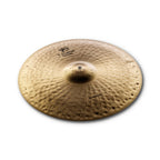 ZILDJIAN K1014-20" K Constantinople Suspended - Suspended