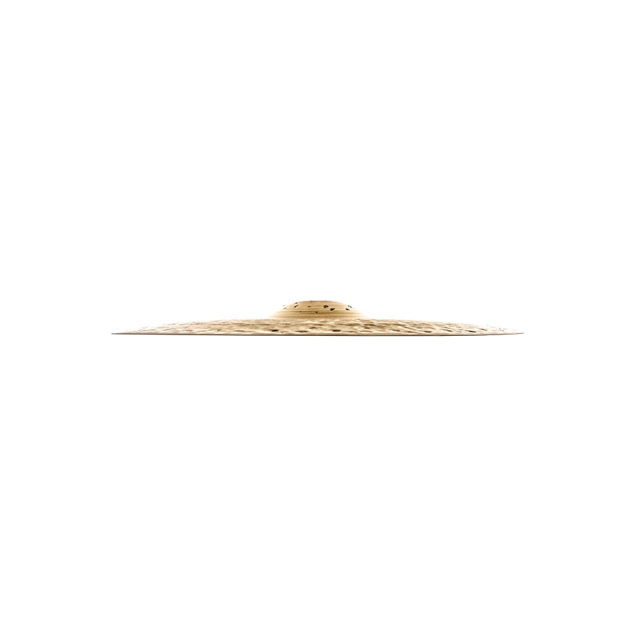 ZILDJIAN K1014-20" K Constantinople Suspended - Suspended