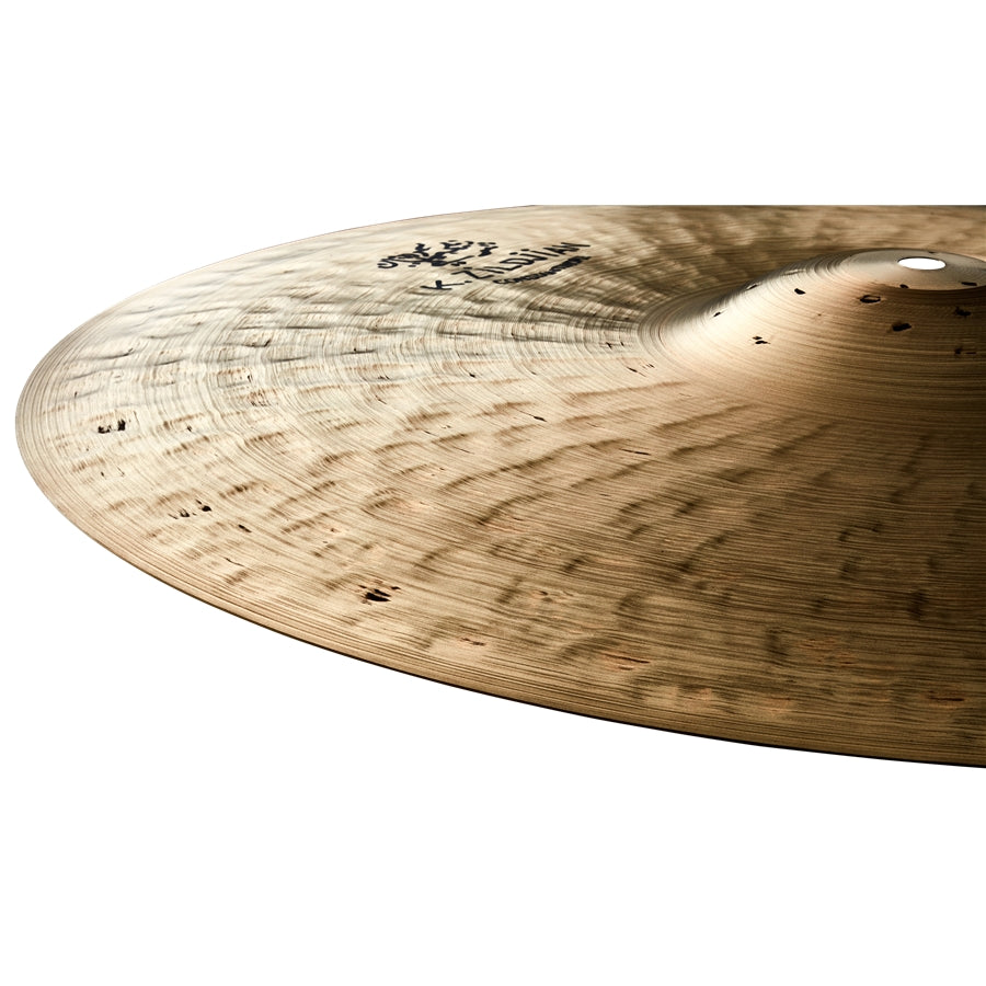 ZILDJIAN K1014-20" K Constantinople Suspended - Suspended