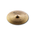 ZILDJIAN K1022-16" K Constantinople - Suspended
