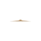ZILDJIAN K1022-16" K Constantinople - Suspended