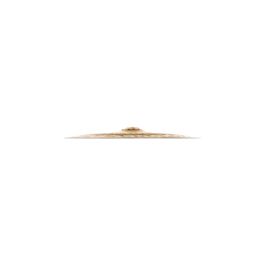 ZILDJIAN K1022-16" K Constantinople - Suspended
