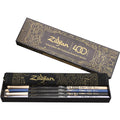 ZILDJIAN Limited Edition 400th Anniversary Drumstick Bundle