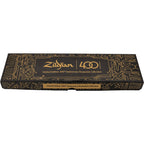 ZILDJIAN Limited Edition 400th Anniversary Drumstick Bundle