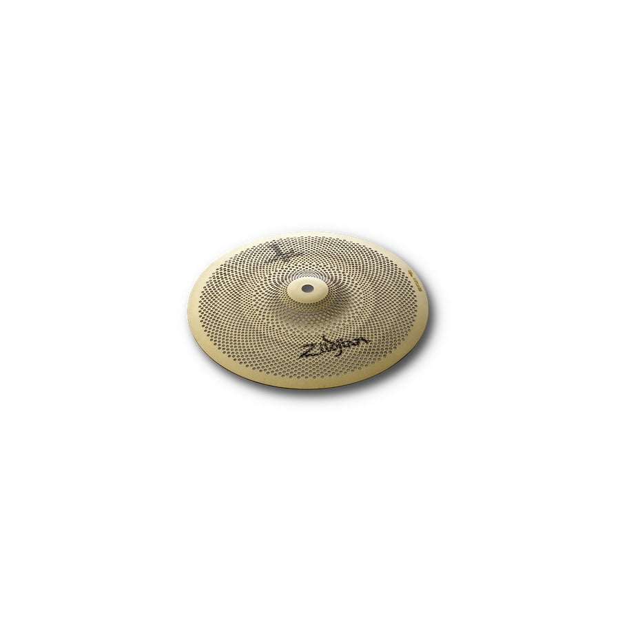 ZILDJIAN LV8010S-S-10" Low Volume L80 Splash