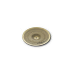 ZILDJIAN LV8010S-S-10" Low Volume L80 Splash