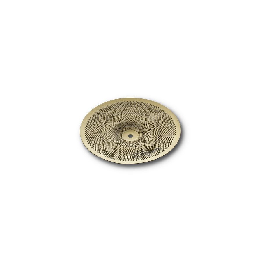 ZILDJIAN LV8010S-S-10" Low Volume L80 Splash