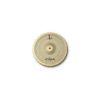 ZILDJIAN LV8010S-S-10" Low Volume L80 Splash