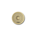 ZILDJIAN LV8010S-S-10" Low Volume L80 Splash