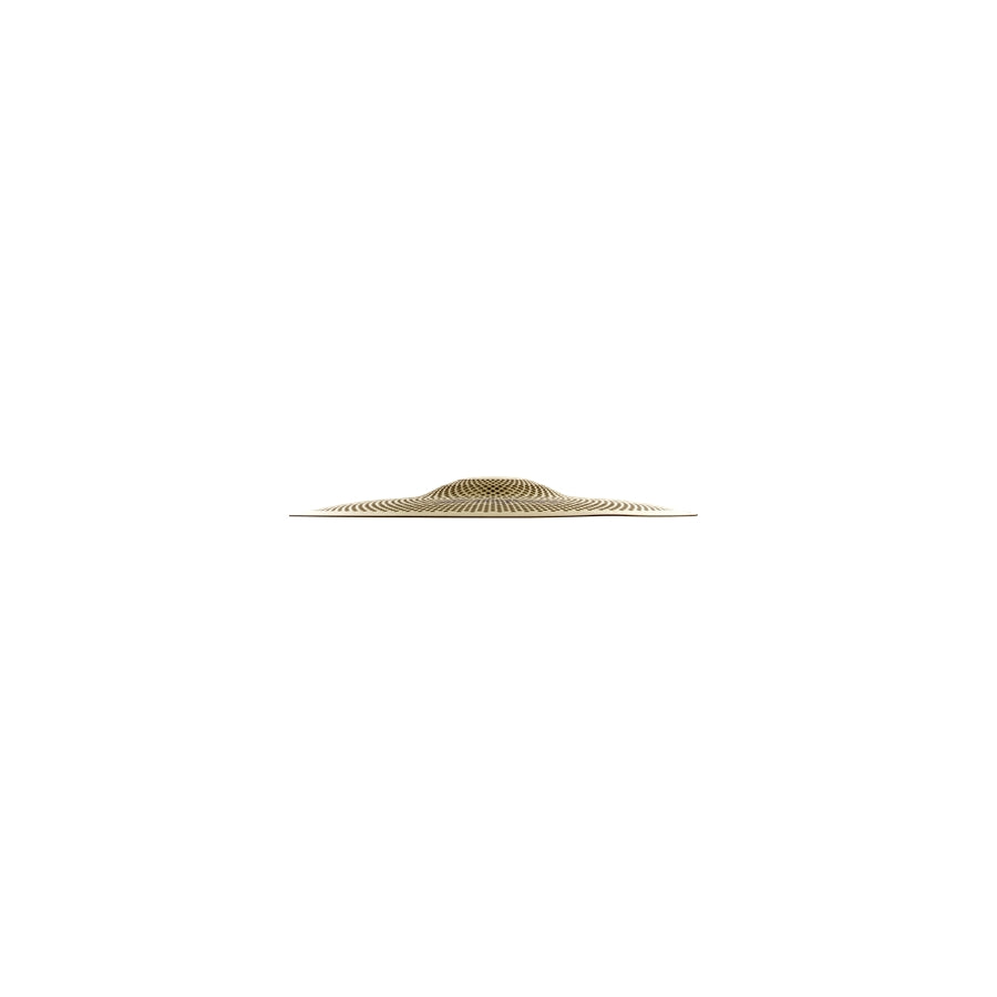 ZILDJIAN LV8010S-S-10" Low Volume L80 Splash