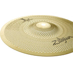 ZILDJIAN LV8010S-S-10" Low Volume L80 Splash