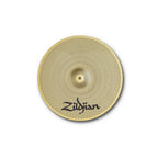 ZILDJIAN LV8016C-S-16" Low Volume L80 Crash