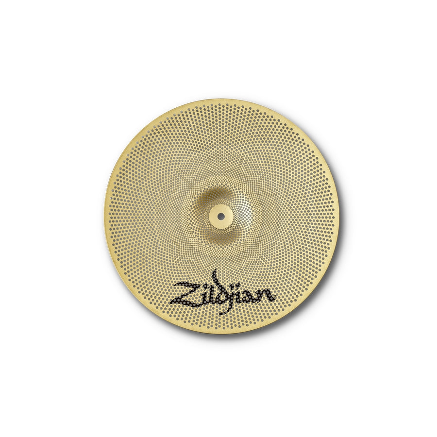 ZILDJIAN LV8016C-S-16" Low Volume L80 Crash