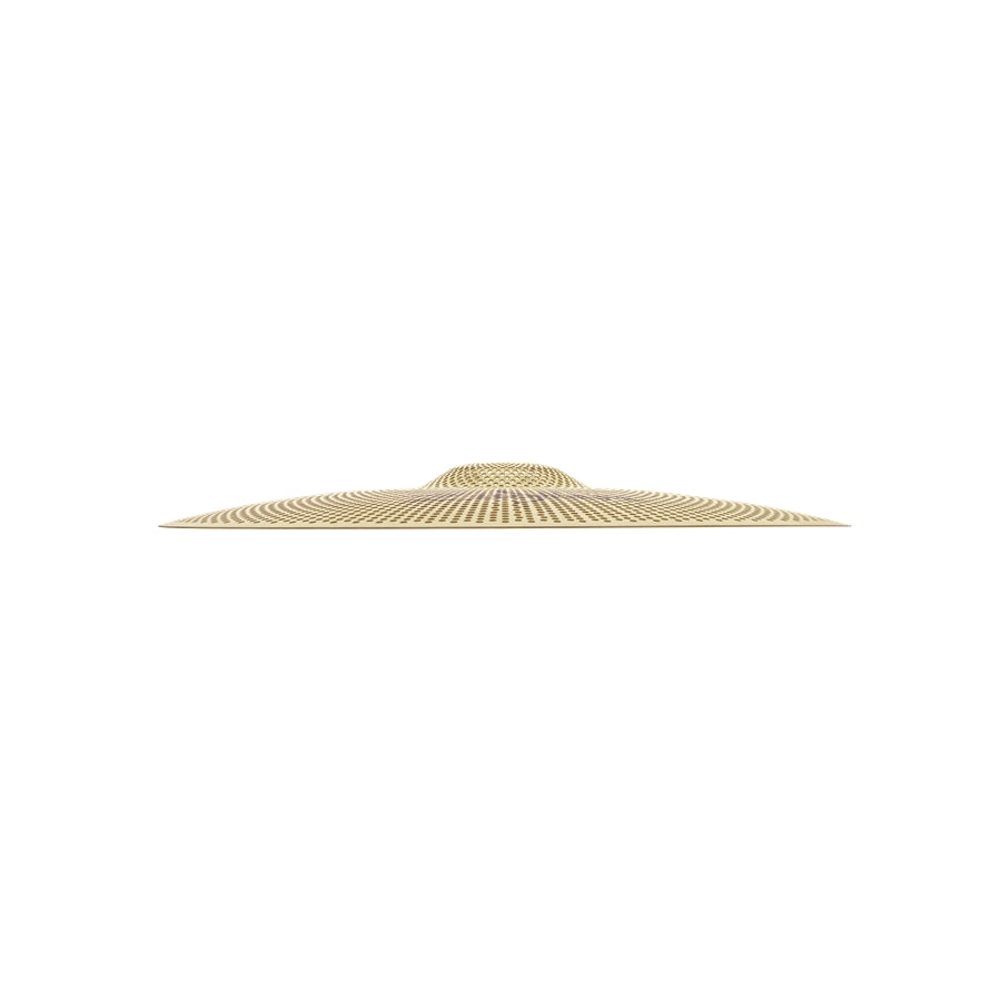 ZILDJIAN LV8016C-S-16" Low Volume L80 Crash