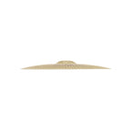 ZILDJIAN LV8016C-S-16" Low Volume L80 Crash