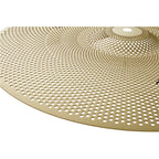 ZILDJIAN LV8016C-S-16" Low Volume L80 Crash