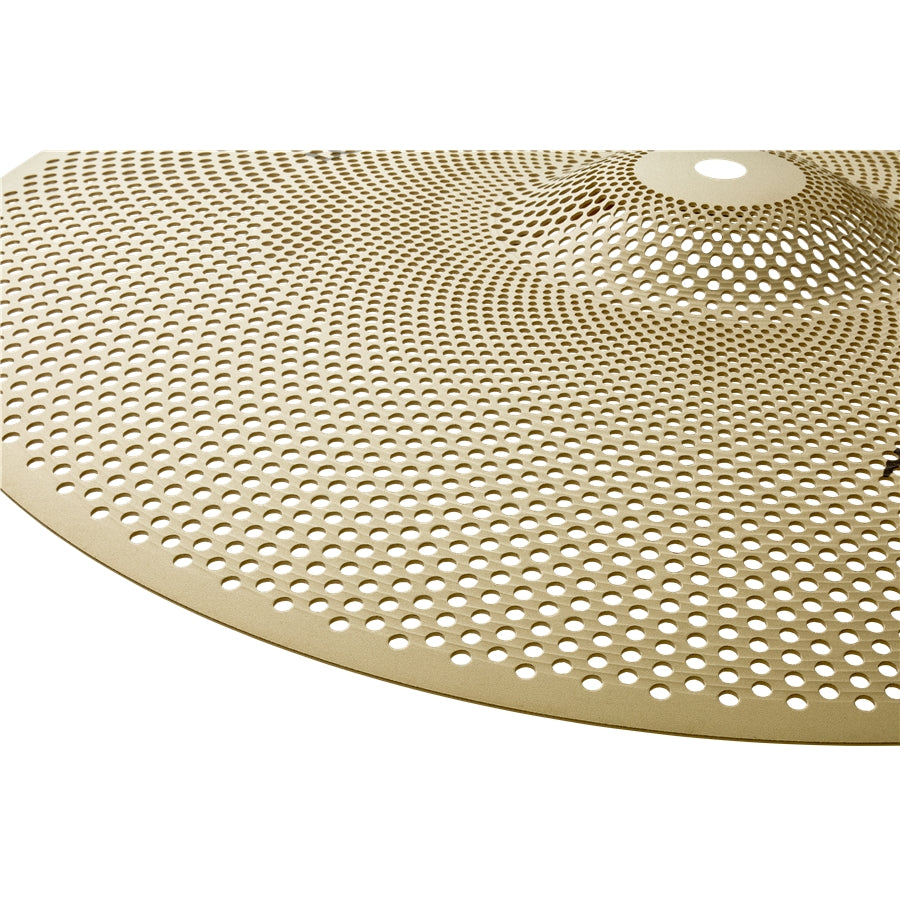 ZILDJIAN LV8016C-S-16" Low Volume L80 Crash