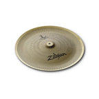ZILDJIAN LV8018CH-S-18" Low Volume L80 China