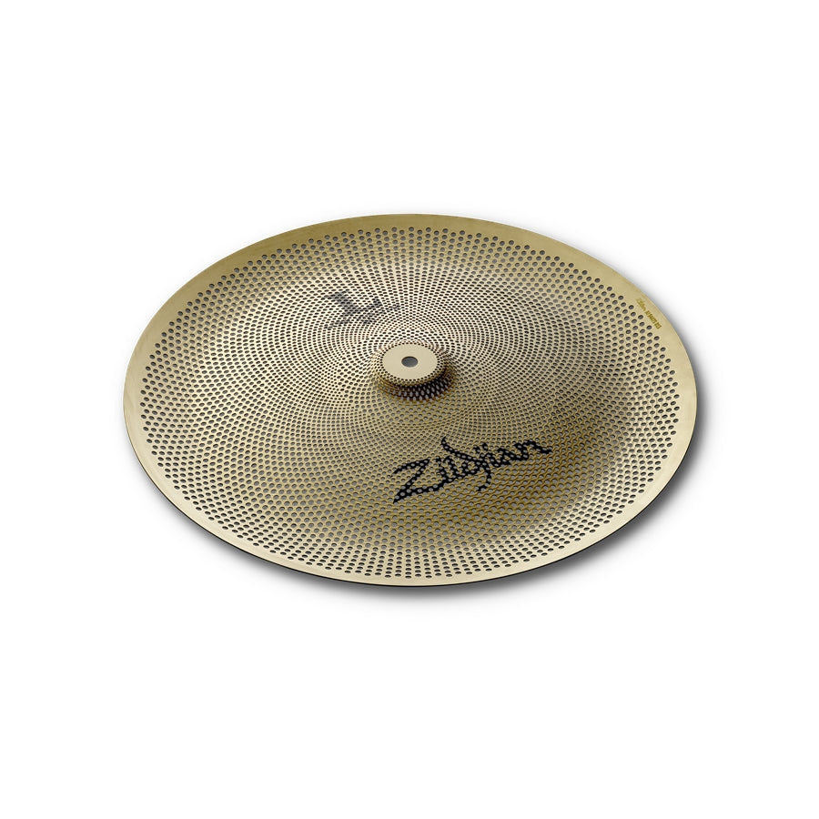 ZILDJIAN LV8018CH-S-18" Low Volume L80 China