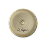 ZILDJIAN LV8018CH-S-18" Low Volume L80 China