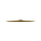 ZILDJIAN LV8018CH-S-18" Low Volume L80 China