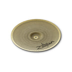 ZILDJIAN LV8018CR-S-18" Low Volume L80 Crash Ride
