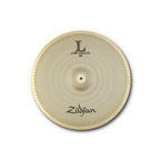 ZILDJIAN LV8018CR-S-18" Low Volume L80 Crash Ride