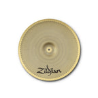 ZILDJIAN LV8018CR-S-18" Low Volume L80 Crash Ride