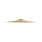 ZILDJIAN LV8018CR-S-18" Low Volume L80 Crash Ride