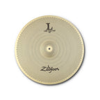 ZILDJIAN LV8020R-S-20" Low Volume L80 Ride