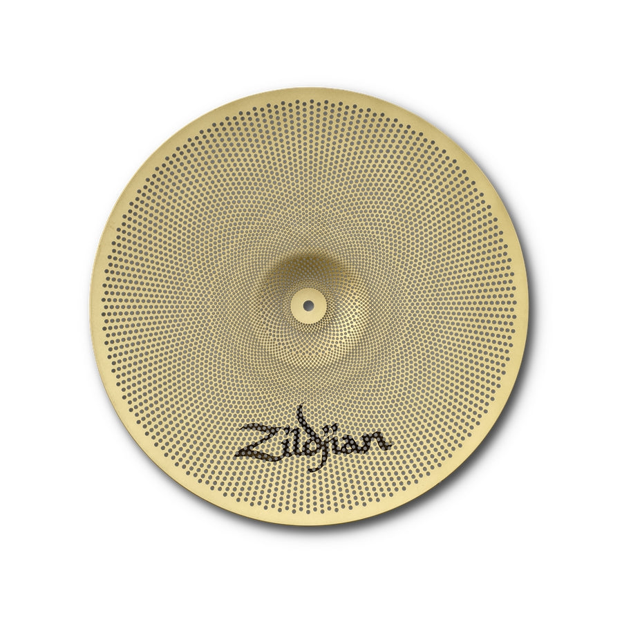 ZILDJIAN LV8020R-S-20" Low Volume L80 Ride