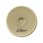 ZILDJIAN LV8020R-S-20" Low Volume L80 Ride