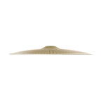 ZILDJIAN LV8020R-S-20" Low Volume L80 Ride