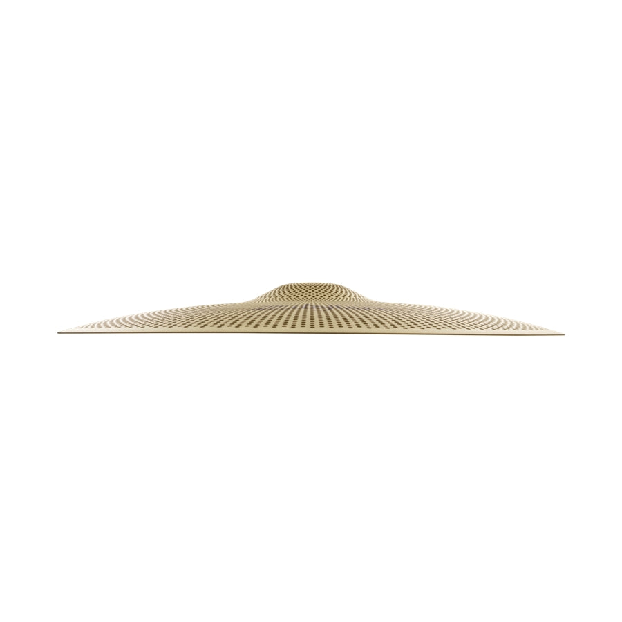 ZILDJIAN LV8020R-S-20" Low Volume L80 Ride