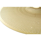 ZILDJIAN LV8020R-S-20" Low Volume L80 Ride
