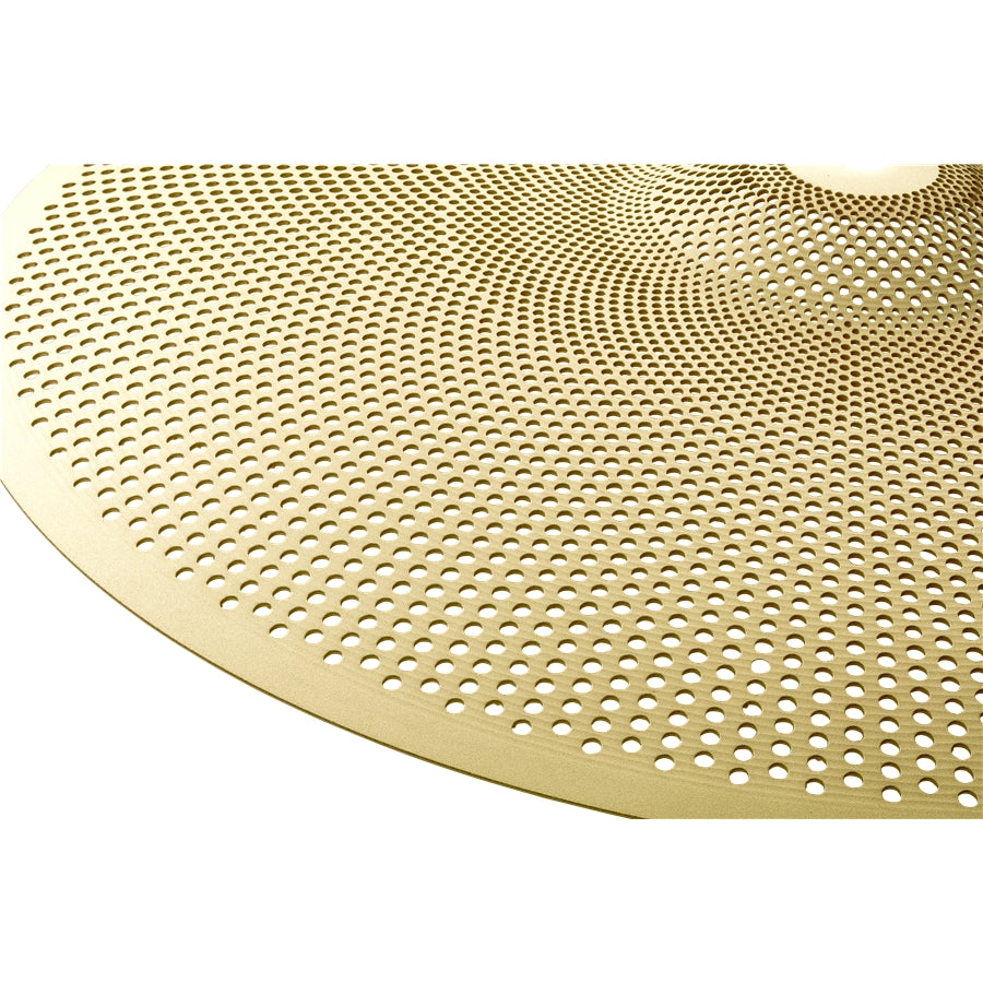 ZILDJIAN LV8020R-S-20" Low Volume L80 Ride