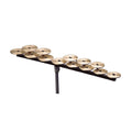 ZILDJIAN P0625-13 Low Octave Crotales C Note