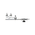 ZILDJIAN P0639 Single Crotale Holder With Clamp