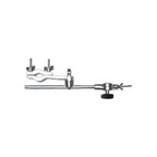 ZILDJIAN P0639 Single Crotale Holder With Clamp