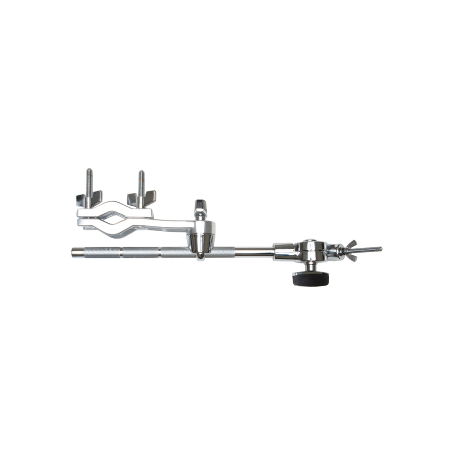 ZILDJIAN P0639 Single Crotale Holder With Clamp