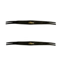 ZILDJIAN P0750 Leather Straps - Pair