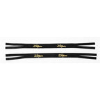 ZILDJIAN P0754 Nylon Cymbal Straps - Pair