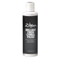 ZILDJIAN P1300 - Zildjian Cymbal Cleaning Polish