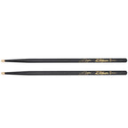 ZILDJIAN PZA Z5ACB-ZC Z Cus Coll.5A BLK Chr. 
