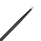 ZILDJIAN PZA Z5ACB-ZC Z Cus Coll.5A BLK Chr.