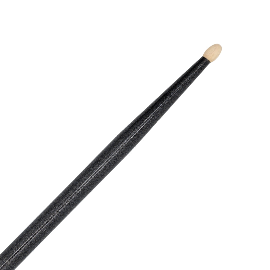 ZILDJIAN PZA Z5ACB-ZC Z Cus Coll.5A BLK Chr.