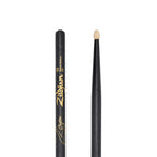 ZILDJIAN PZA Z5ACB-ZC Z Cus Coll.5A BLK Chr.