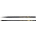 ZILDJIAN PZA Z5ACBN-ZC Z Cus Coll.5A BLK Chr. N