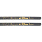 ZILDJIAN PZA Z5ACBN-ZC Z Cus Coll.5A BLK Chr. N