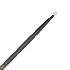 ZILDJIAN PZA Z5ACBN-ZC Z Cus Coll.5A BLK Chr. N